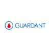 client.name