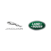 client.name